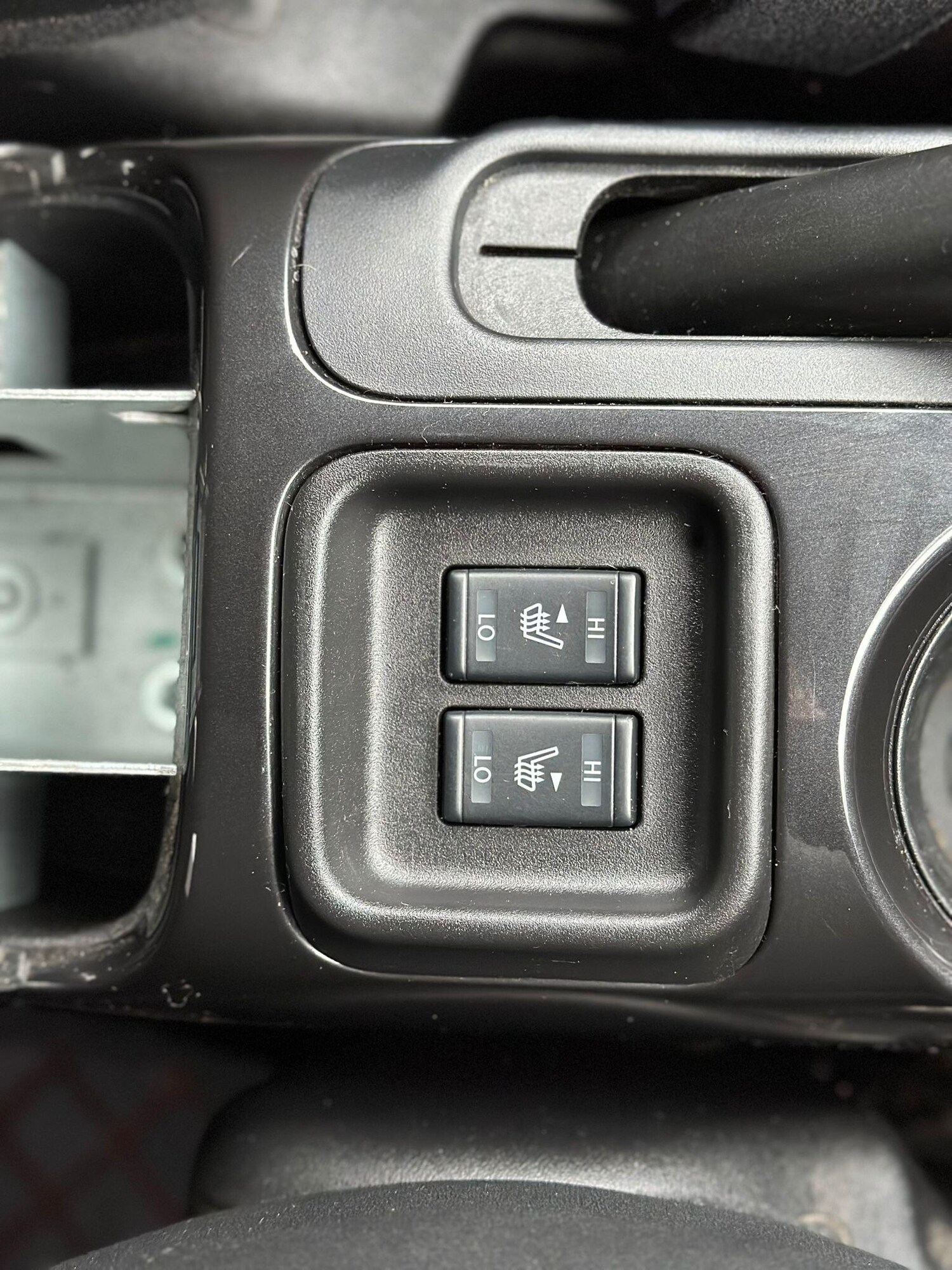 Used Nissan Juke 2016 for sale - 77469292: Photo 11