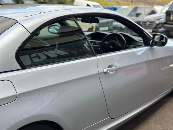 Used BMW 3 Series 2012 for sale - 75531878: Photo 13