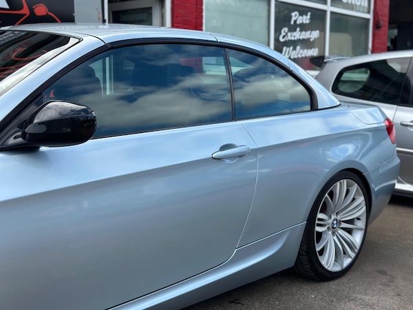 Used BMW 3 Series 2012 for sale - 75531878: Photo 6