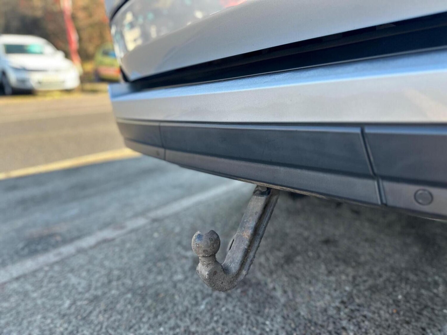 Used Land Rover Range Rover 2015 for sale - 77839175: Photo 27