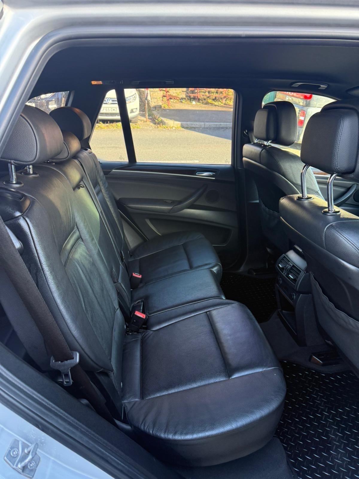 Used BMW X5 2011 for sale - 76633883: Photo 16