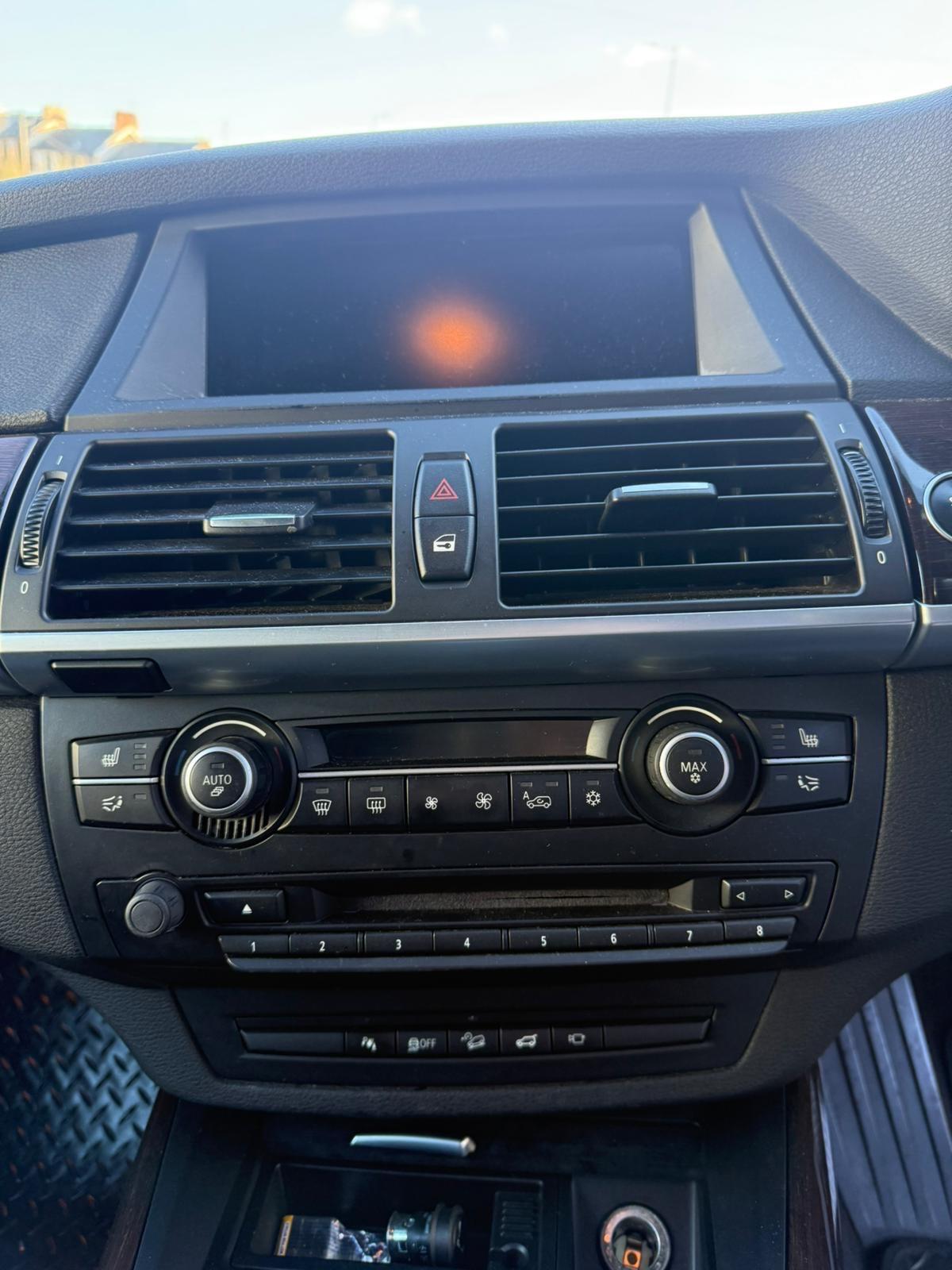 Used BMW X5 2011 for sale - 76633883: Photo 18