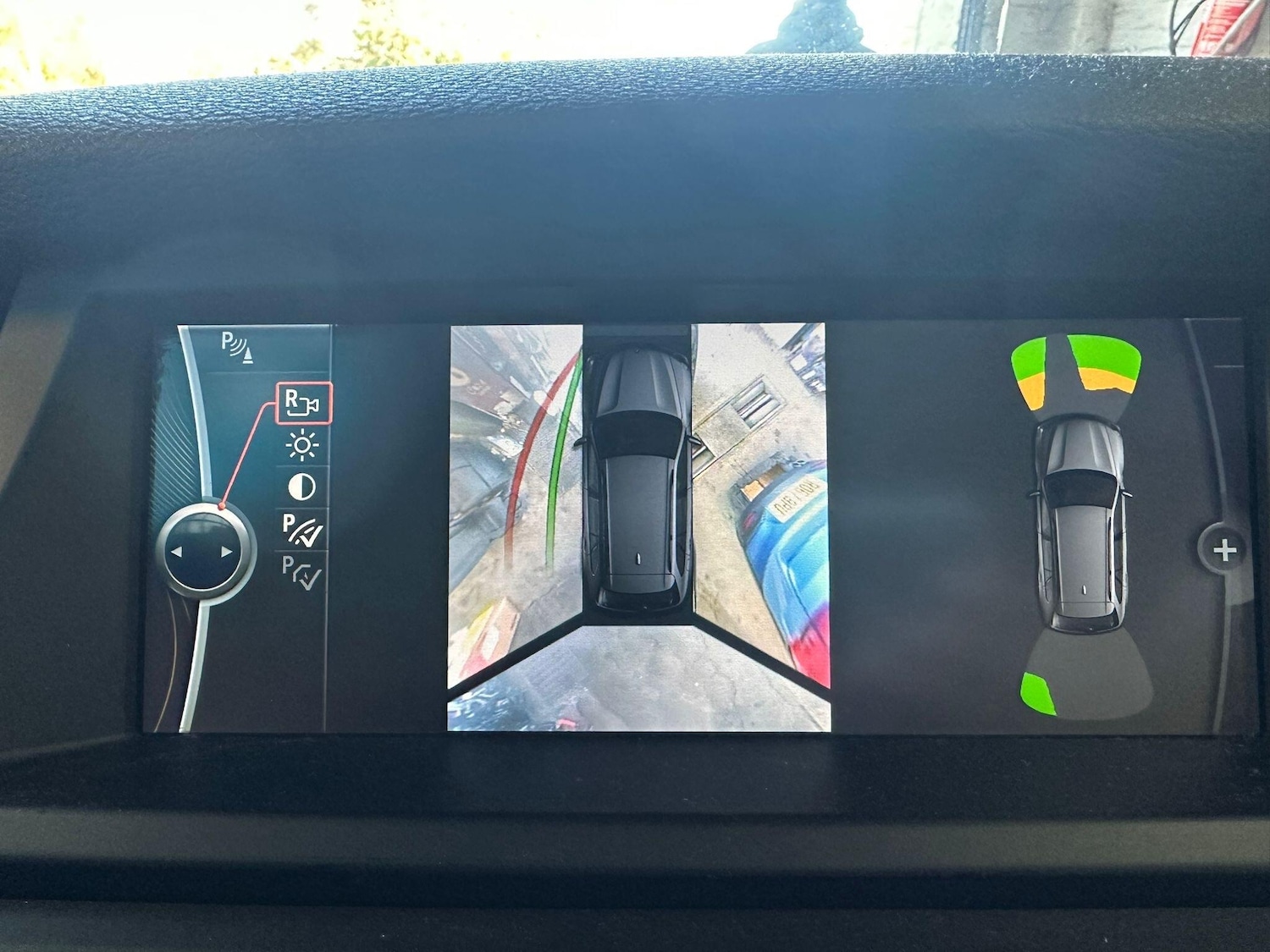 Used BMW X5 2011 for sale - 76633883: Photo 7