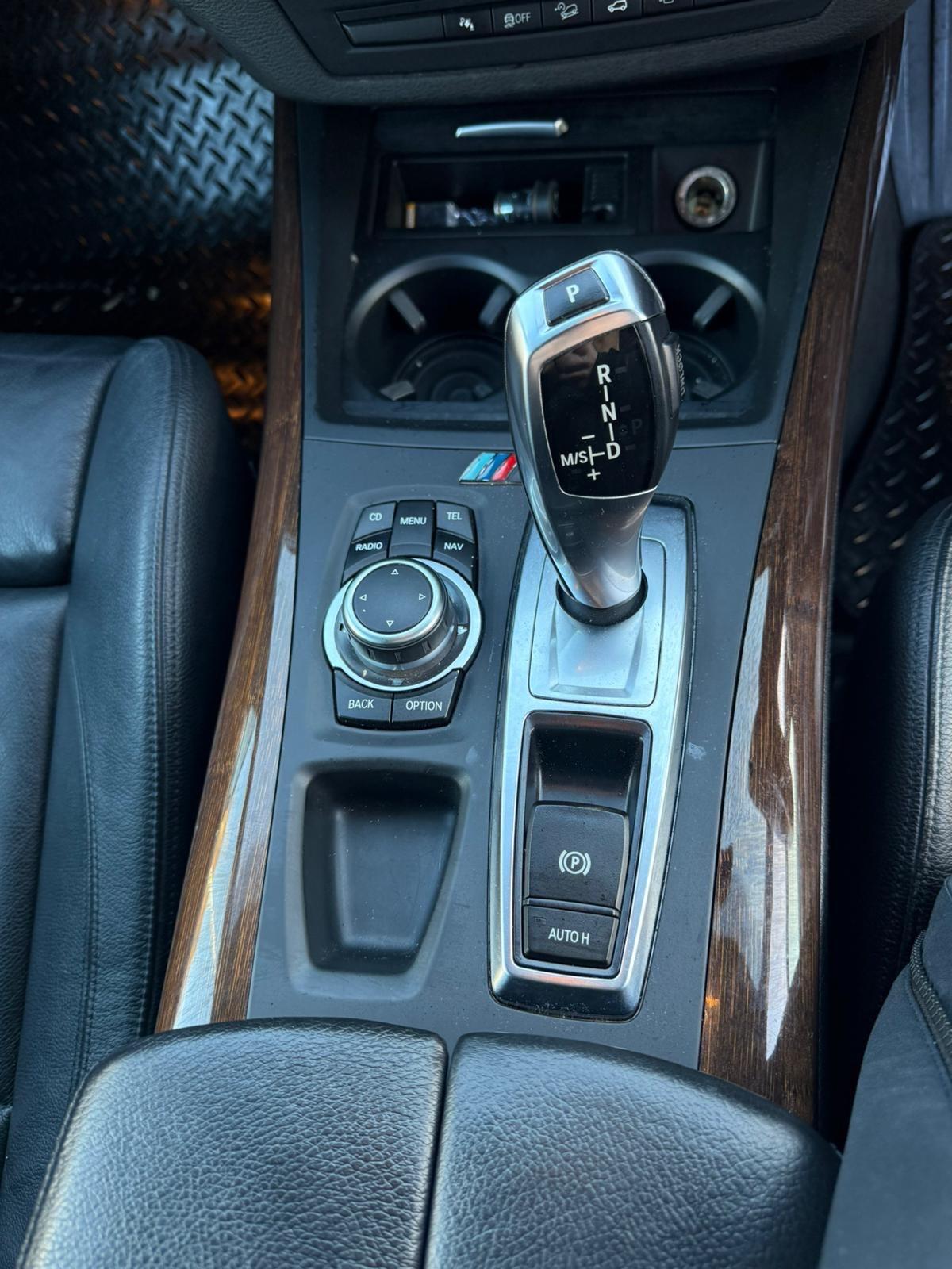 Used BMW X5 2011 for sale - 76633883: Photo 8