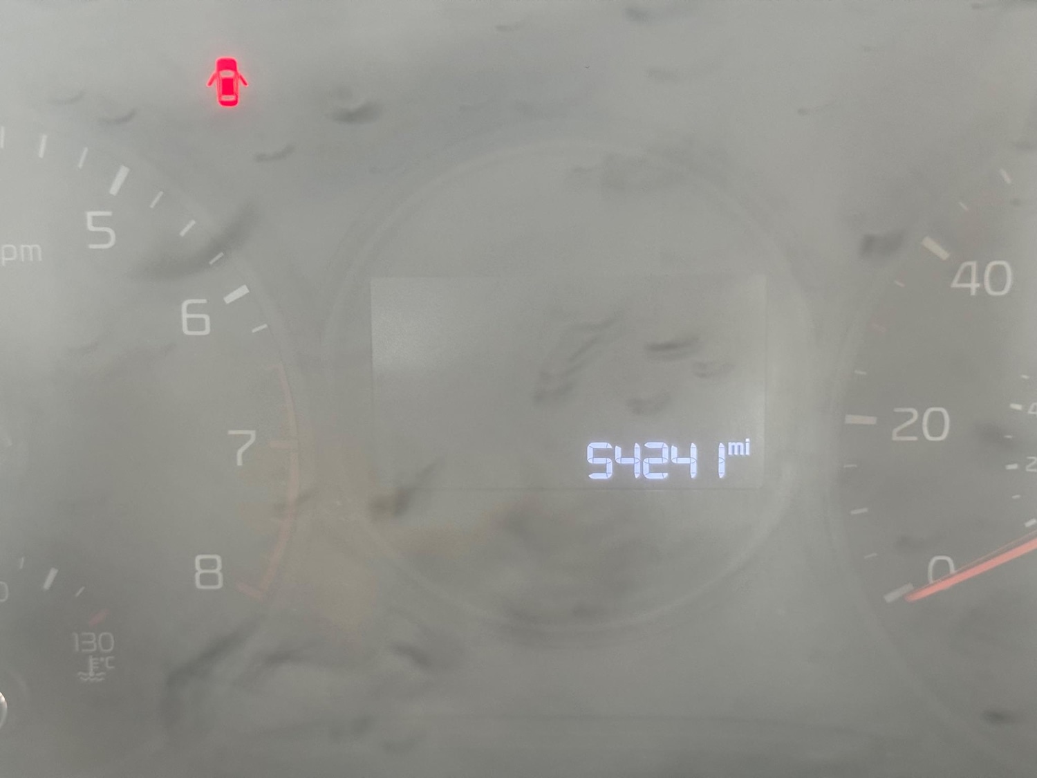 Used Kia Picanto 2018 for sale - 76912693: Photo 20