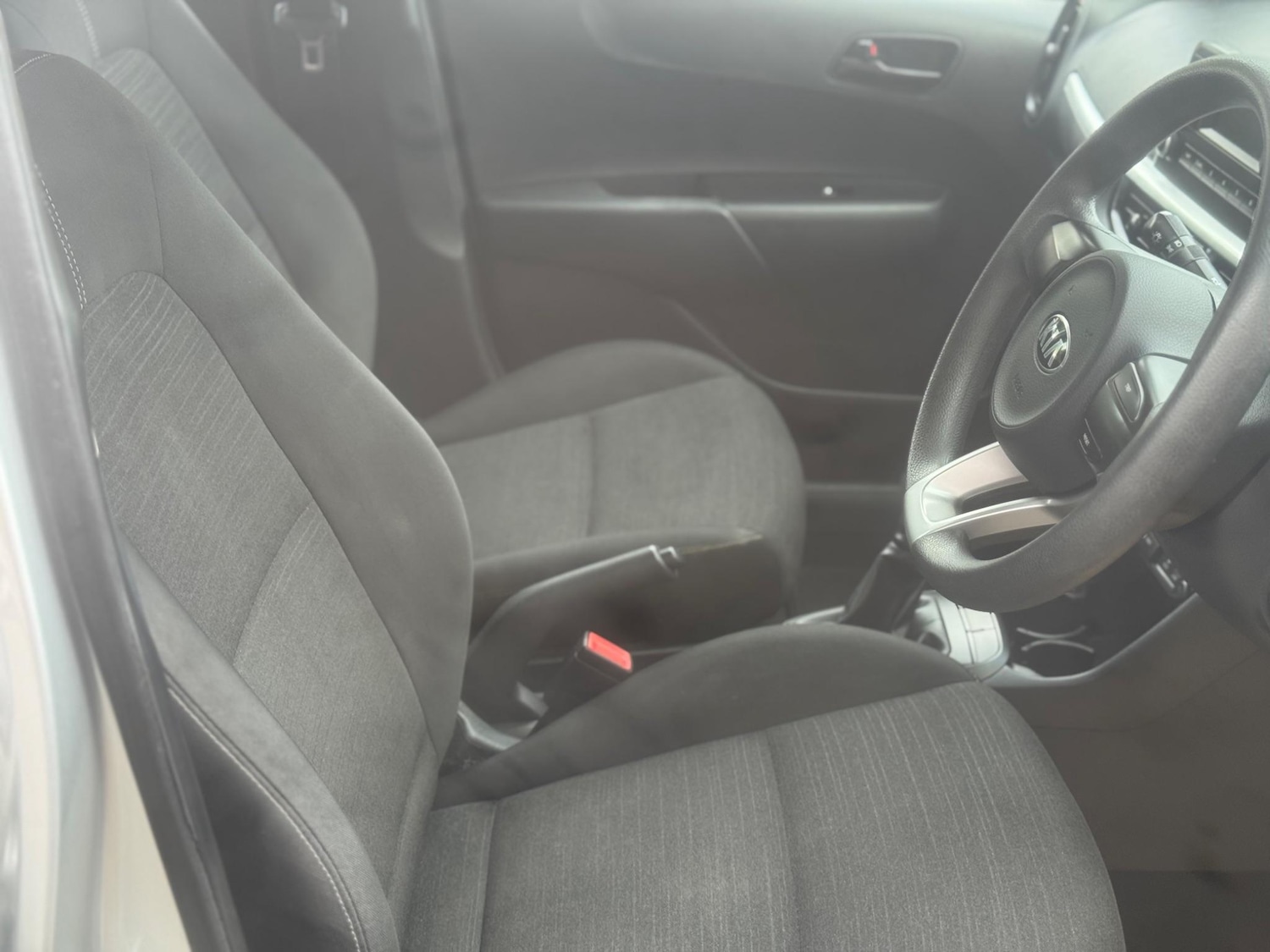 Used Kia Picanto 2018 for sale - 76912693: Photo 21