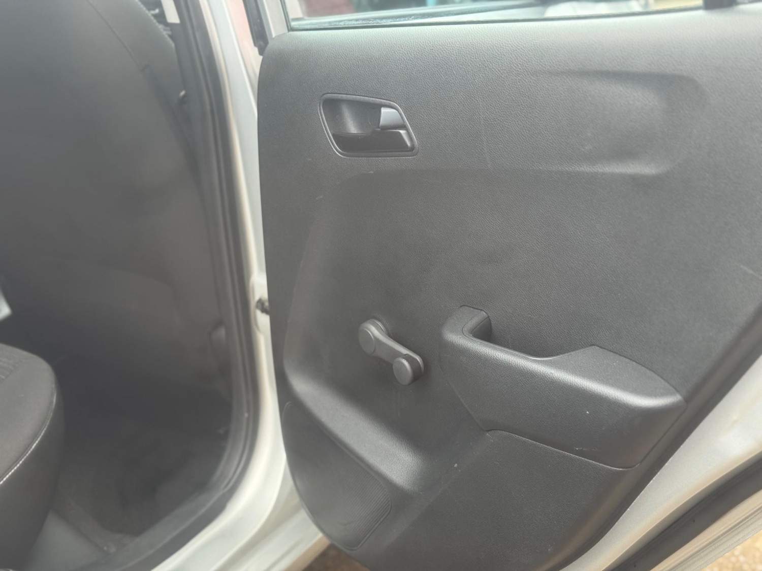 Used Kia Picanto 2018 for sale - 76912693: Photo 22