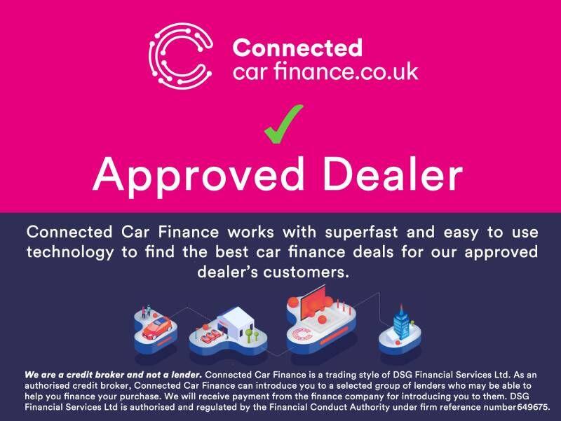 Used Porsche Macan 2016 for sale - 77839520: Photo 2