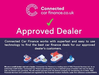 Used Porsche Macan 2016 for sale - 77839520: Photo