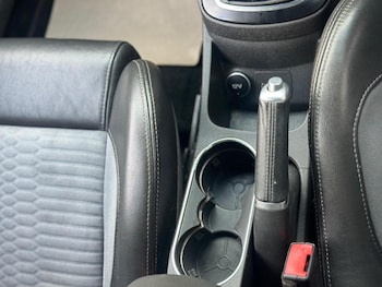 Used Ford Fiesta 2016 for sale - 76071909: Photo 4