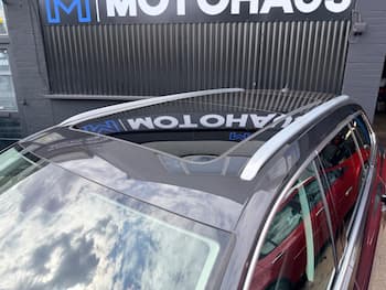 Used Volkswagen Passat 2018 for sale - 79634872: Photo
