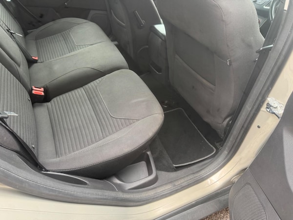 Used Ford Focus 2016 for sale - 75225780: Photo 20