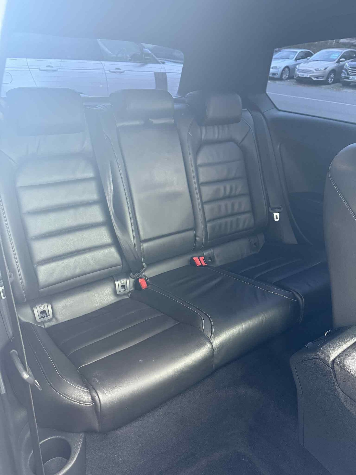 Used Volkswagen Golf 2015 for sale - 77163414: Photo 16