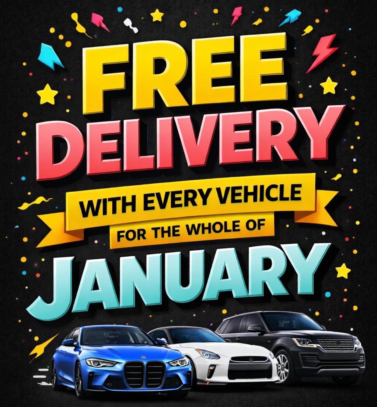 Used Volkswagen Golf 2015 for sale - 77163414: Photo 2