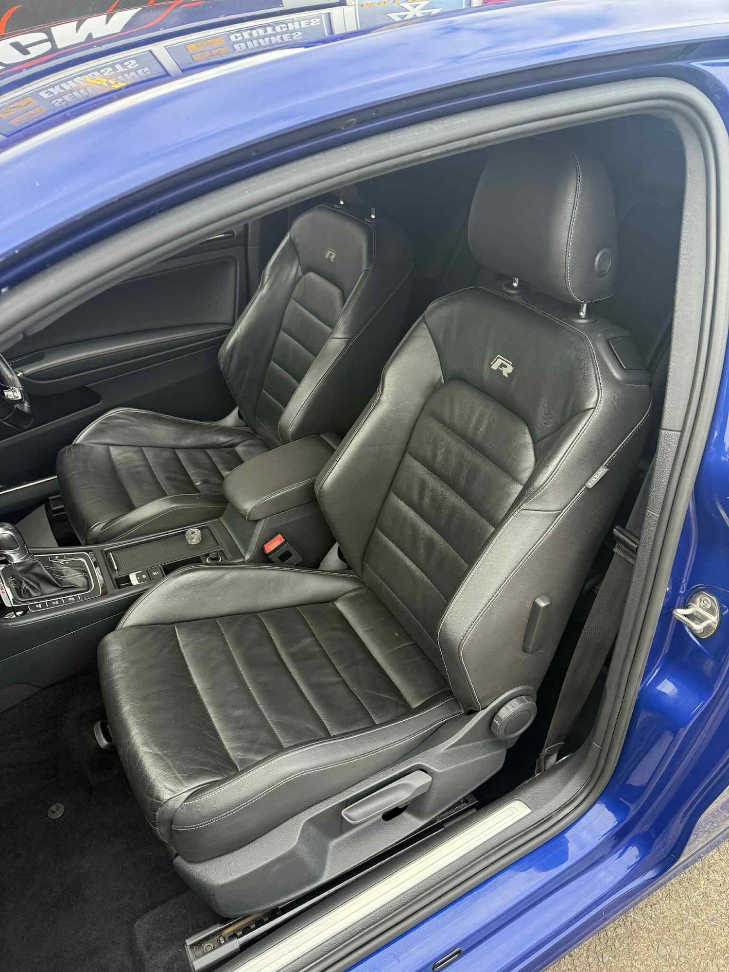 Used Volkswagen Golf 2015 for sale - 77163414: Photo 24