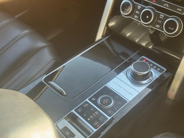 Used Land Rover Range Rover 2016 for sale - 76084037: Photo 19