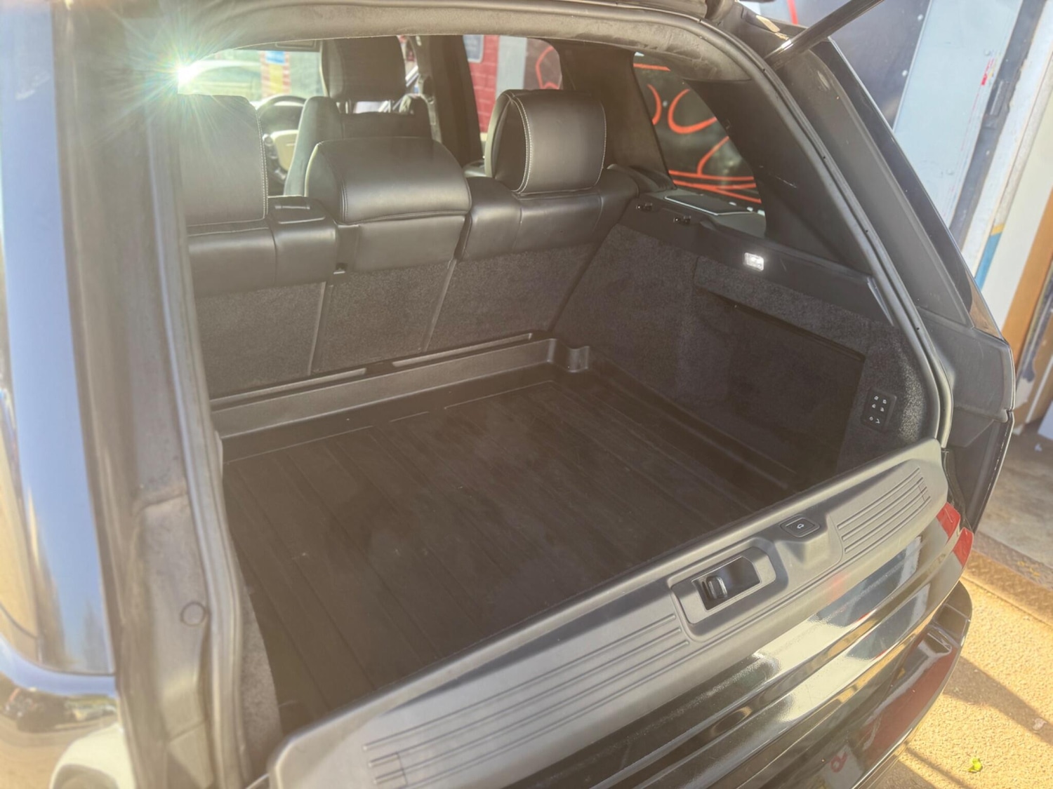 Used Land Rover Range Rover 2016 for sale - 76084037: Photo 32