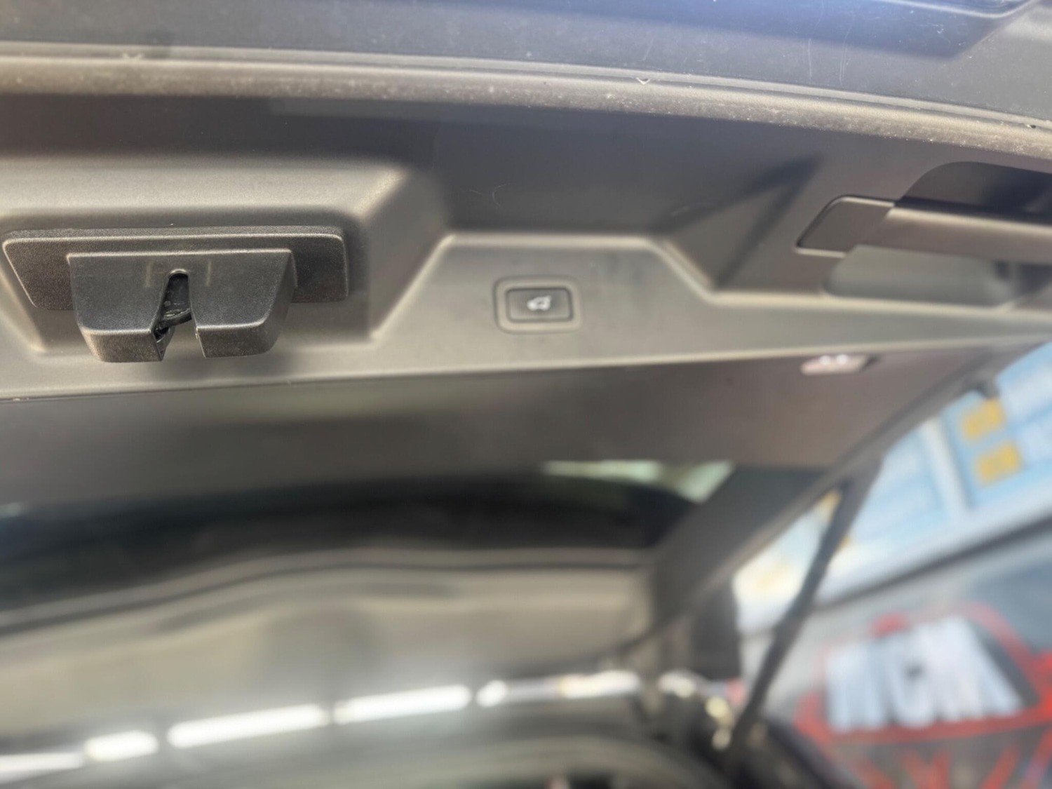 Used Land Rover Range Rover 2016 for sale - 76084037: Photo 33