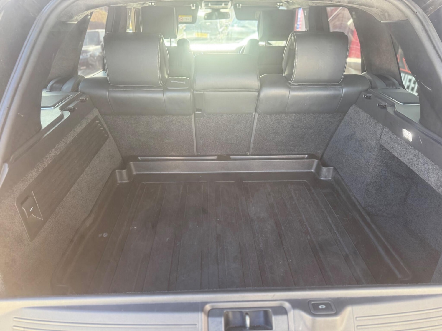 Used Land Rover Range Rover 2016 for sale - 76084037: Photo 34