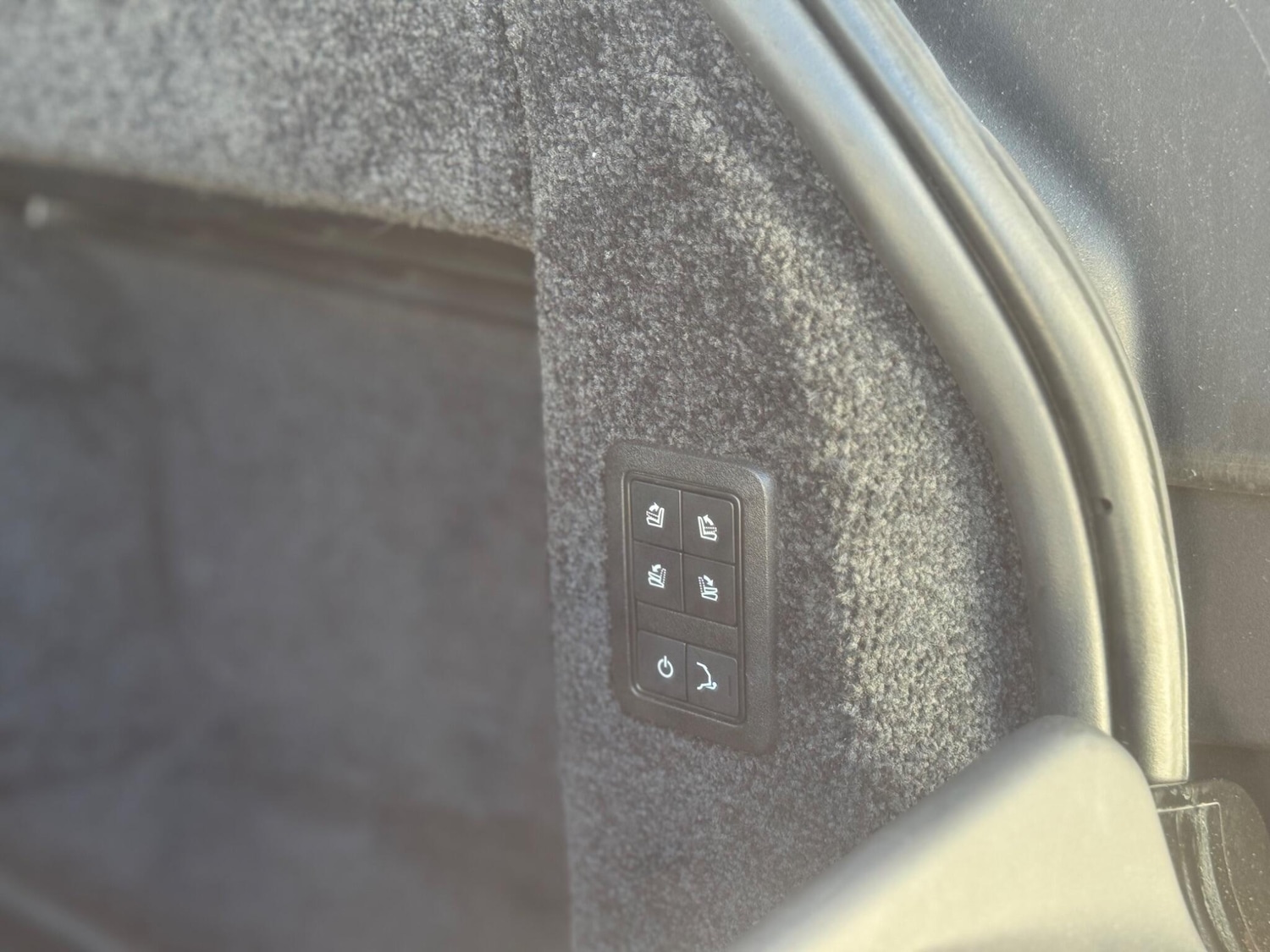 Used Land Rover Range Rover 2016 for sale - 76084037: Photo 35