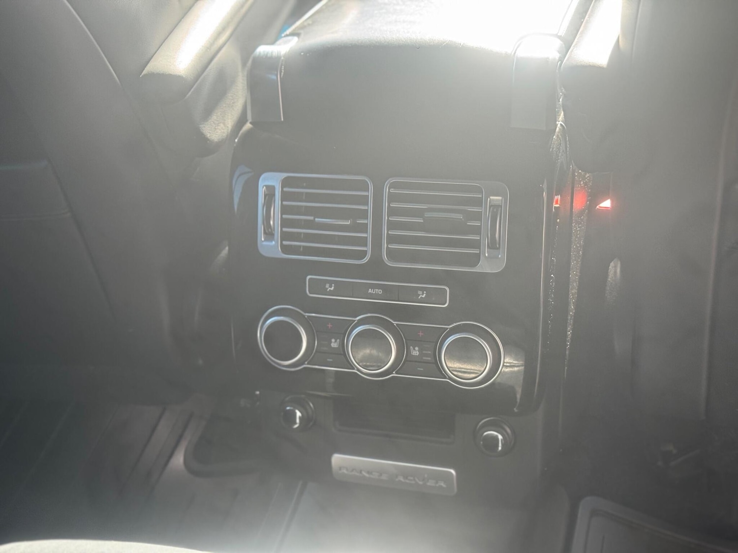 Used Land Rover Range Rover 2016 for sale - 76084037: Photo 40