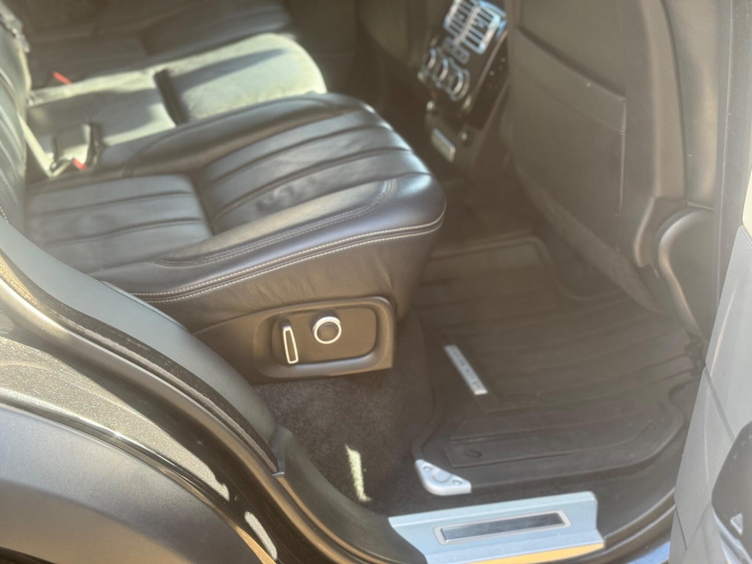 Used Land Rover Range Rover 2016 for sale - 76084037: Photo 43