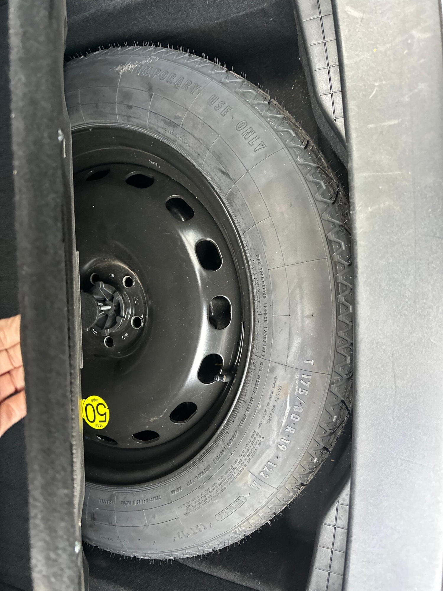 Used Land Rover Range Rover Velar 2018 for sale - 76284263: Photo 39