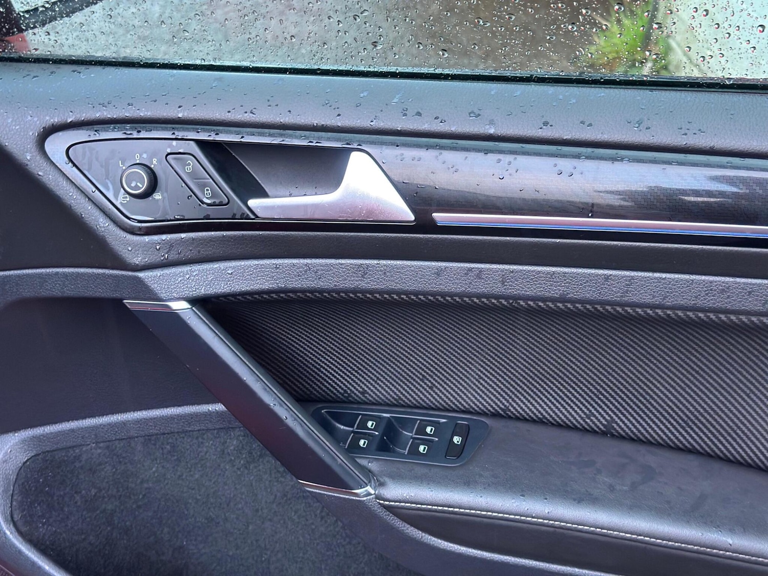 Used Volkswagen Golf 2015 for sale - 76456879: Photo 21