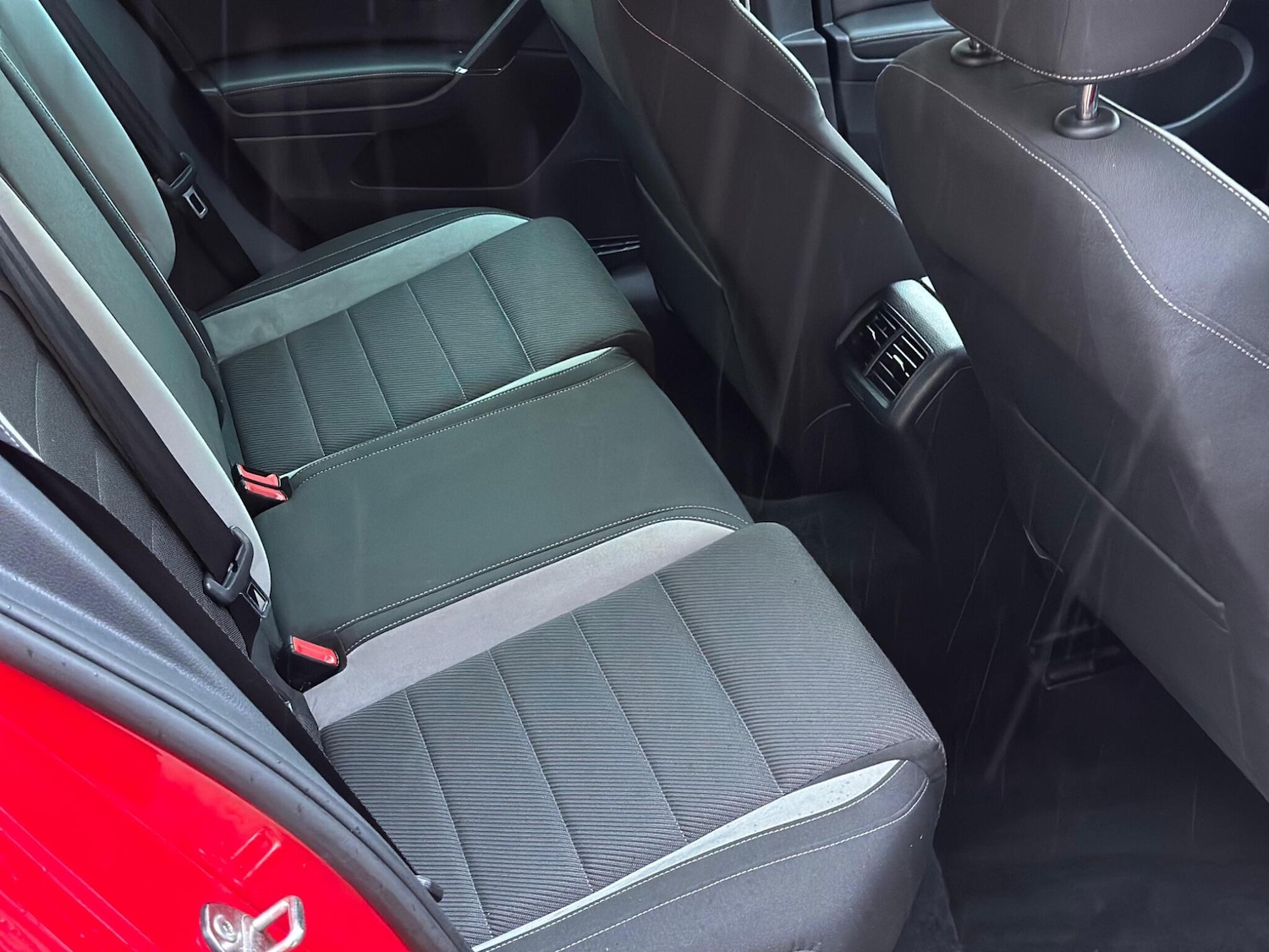 Used Volkswagen Golf 2015 for sale - 76456879: Photo 30