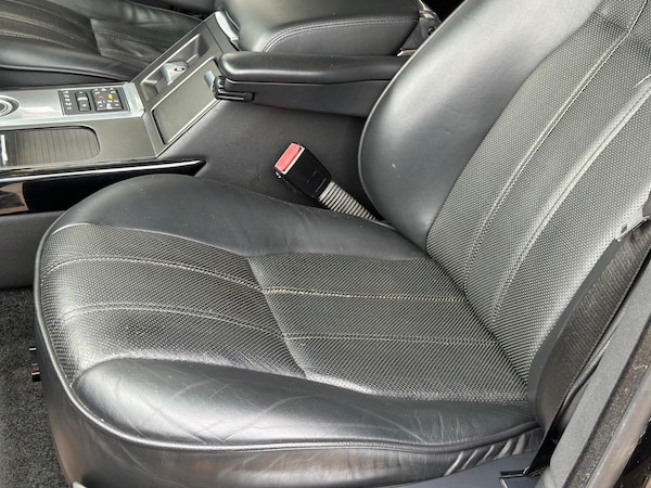 Used Land Rover Range Rover 2012 for sale - 76001168: Photo 13