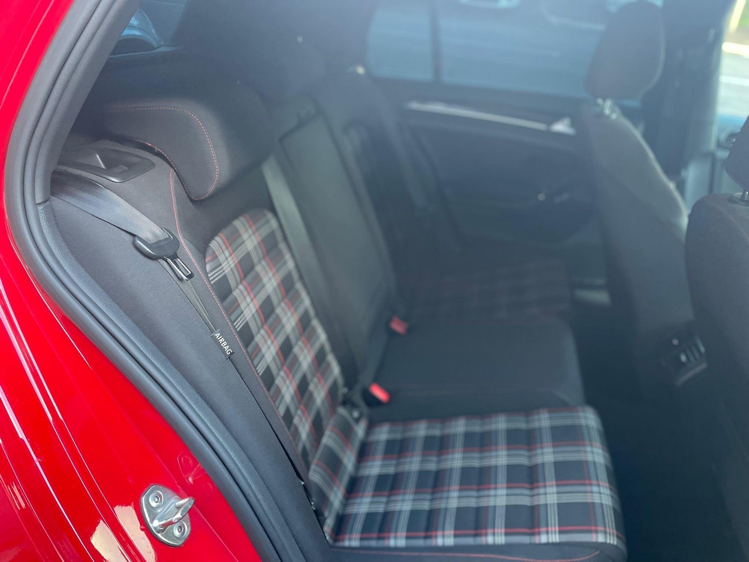 Used Volkswagen Golf 2014 for sale - 77155786: Photo 18