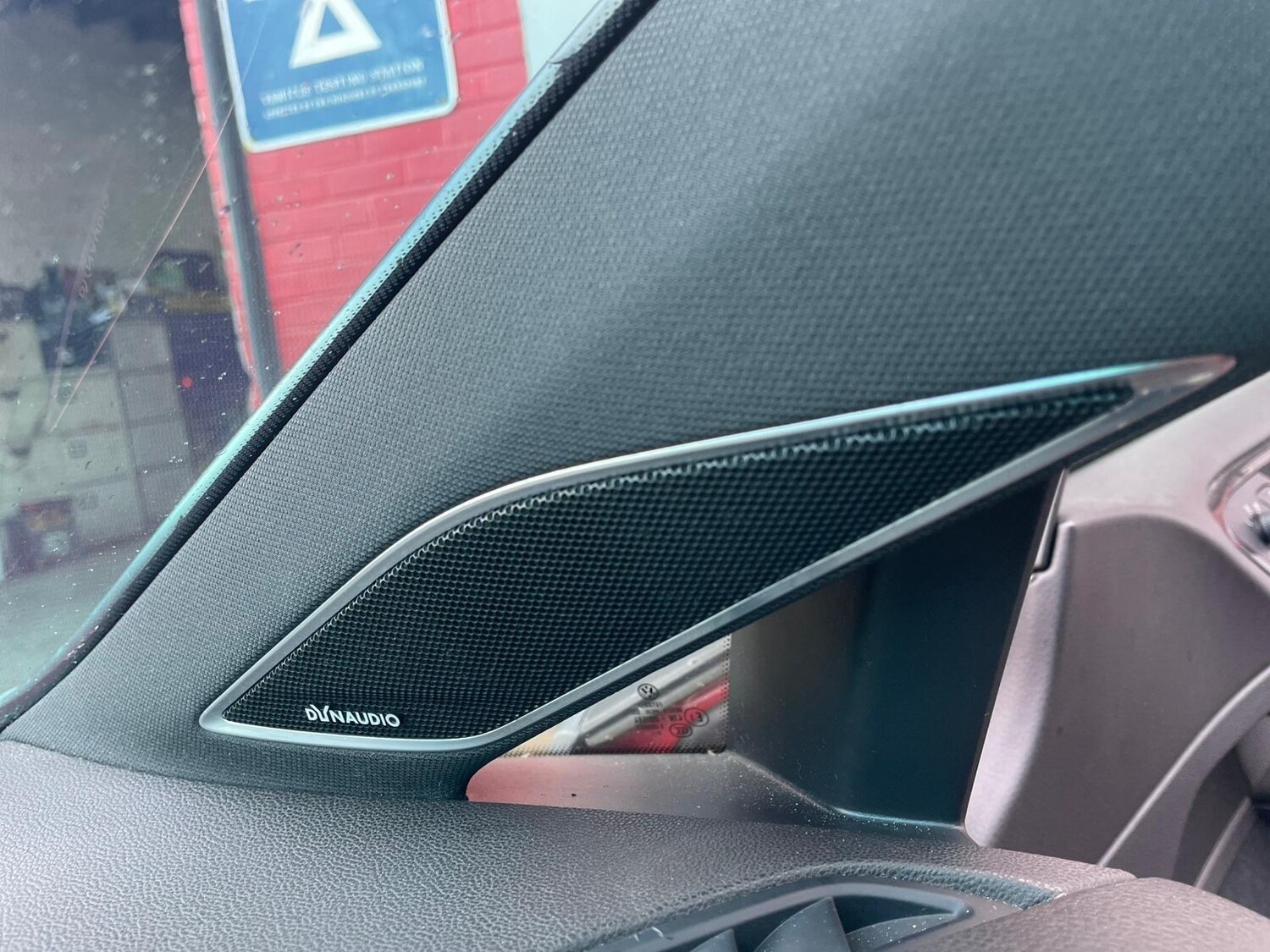 Used Volkswagen Golf 2014 for sale - 77155786: Photo 38