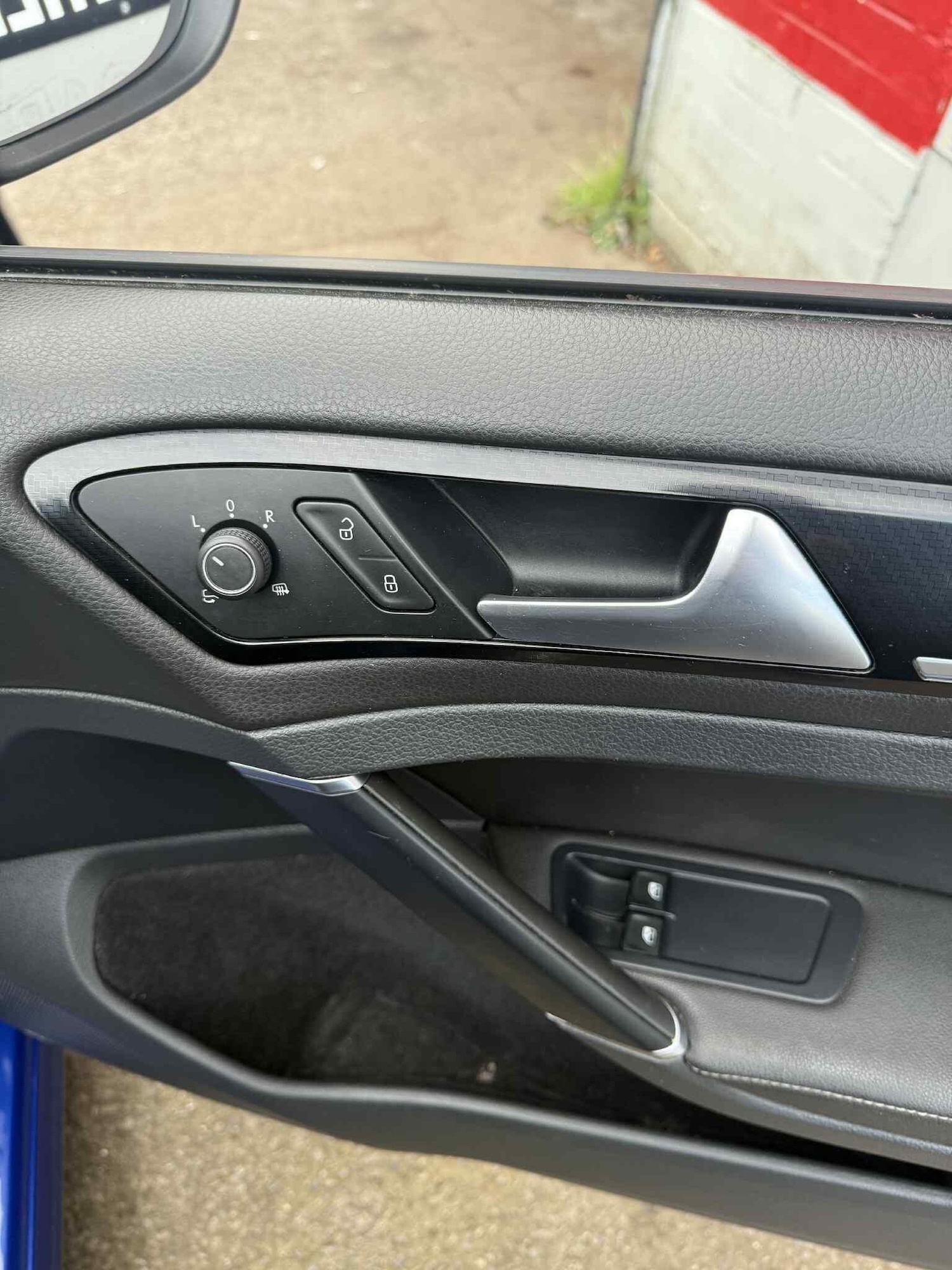 Used Volkswagen Golf 2015 for sale - 76306537: Photo 5