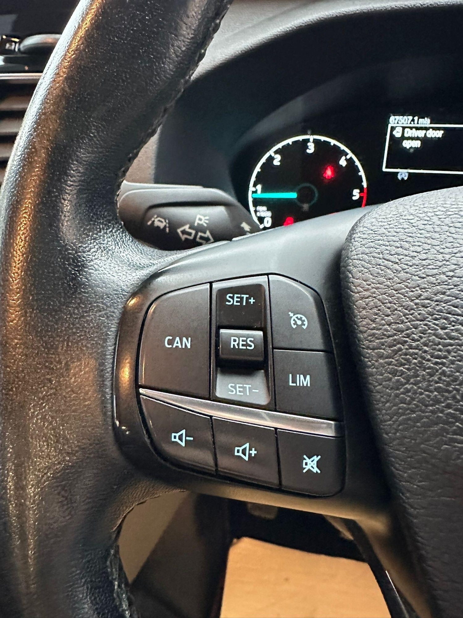 Used Ford Transit Custom for sale - 77524977: Photo 24