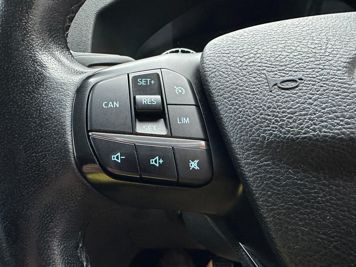 Used Ford Transit Custom for sale - 77524977: Photo 31