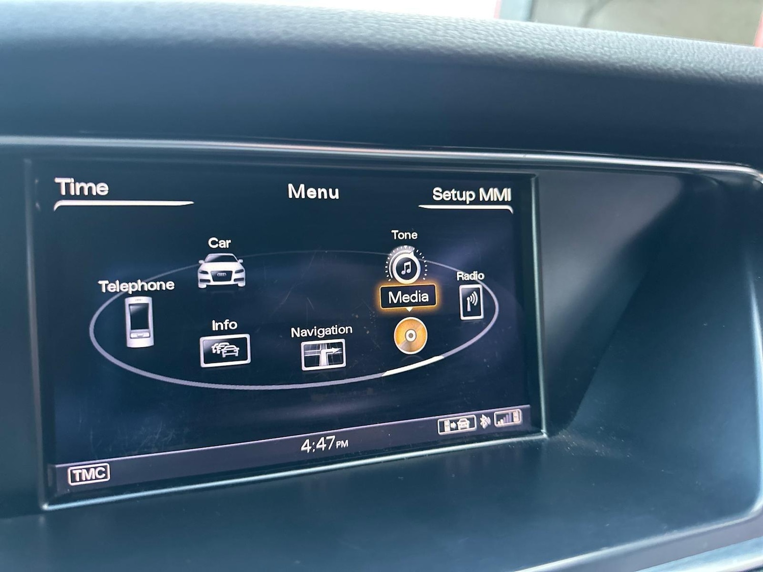 Used Audi A5 2014 for sale - 77549478: Photo 28