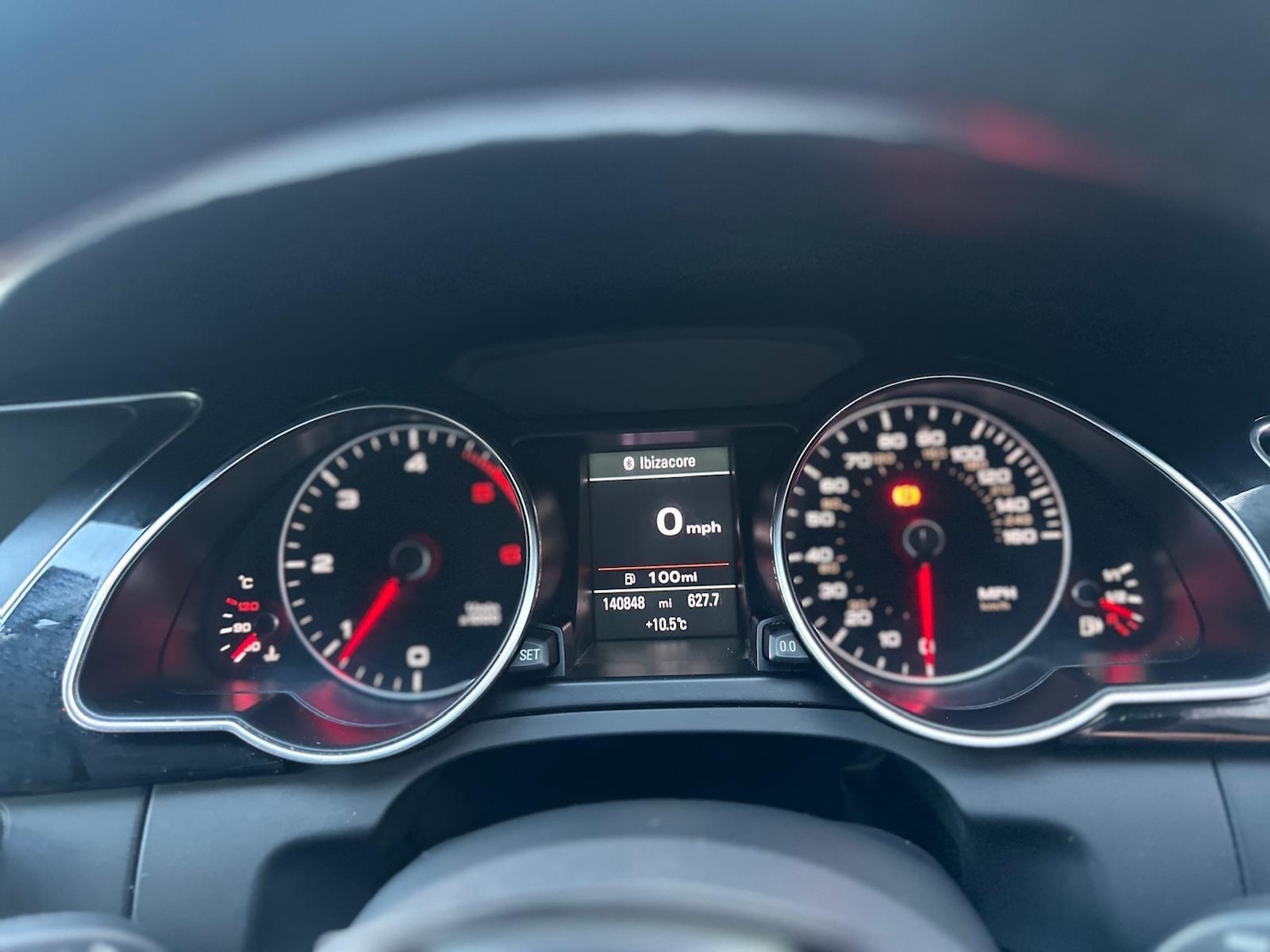 Used Audi A5 2014 for sale - 77549478: Photo 30