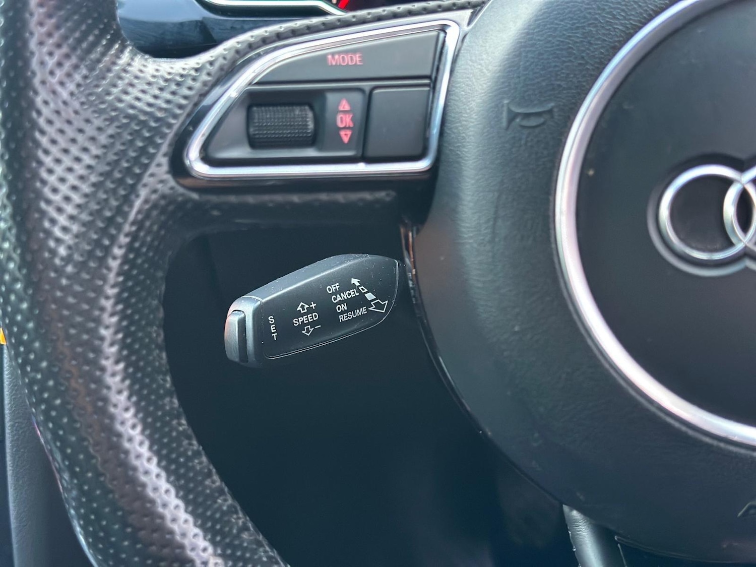 Used Audi A5 2014 for sale - 77549478: Photo 32