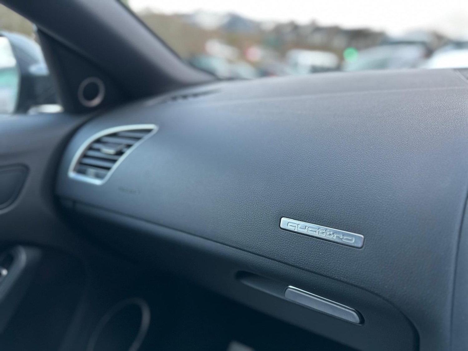 Used Audi A5 2014 for sale - 77549478: Photo 34