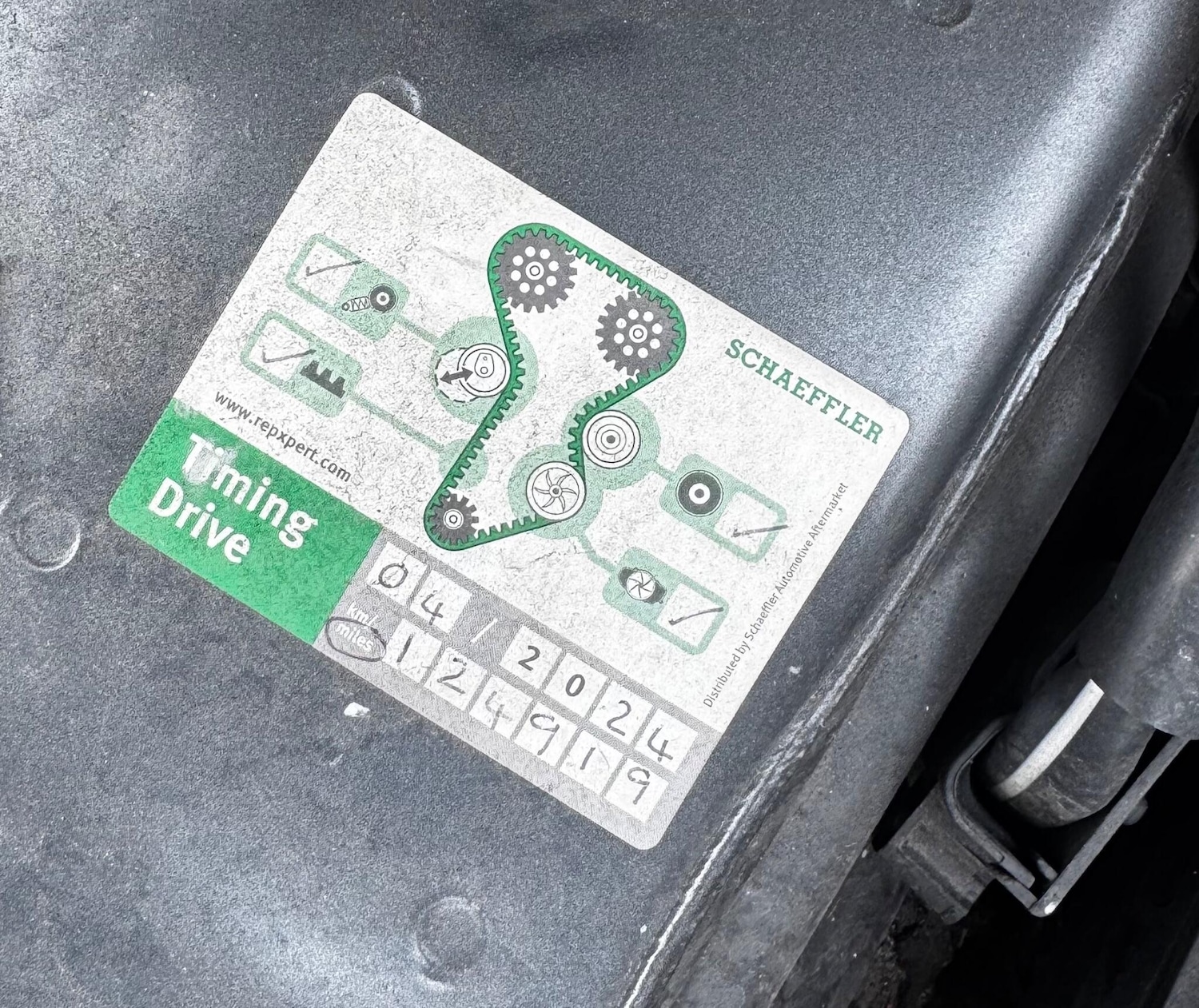 Used Audi A5 2014 for sale - 77549478: Photo 35