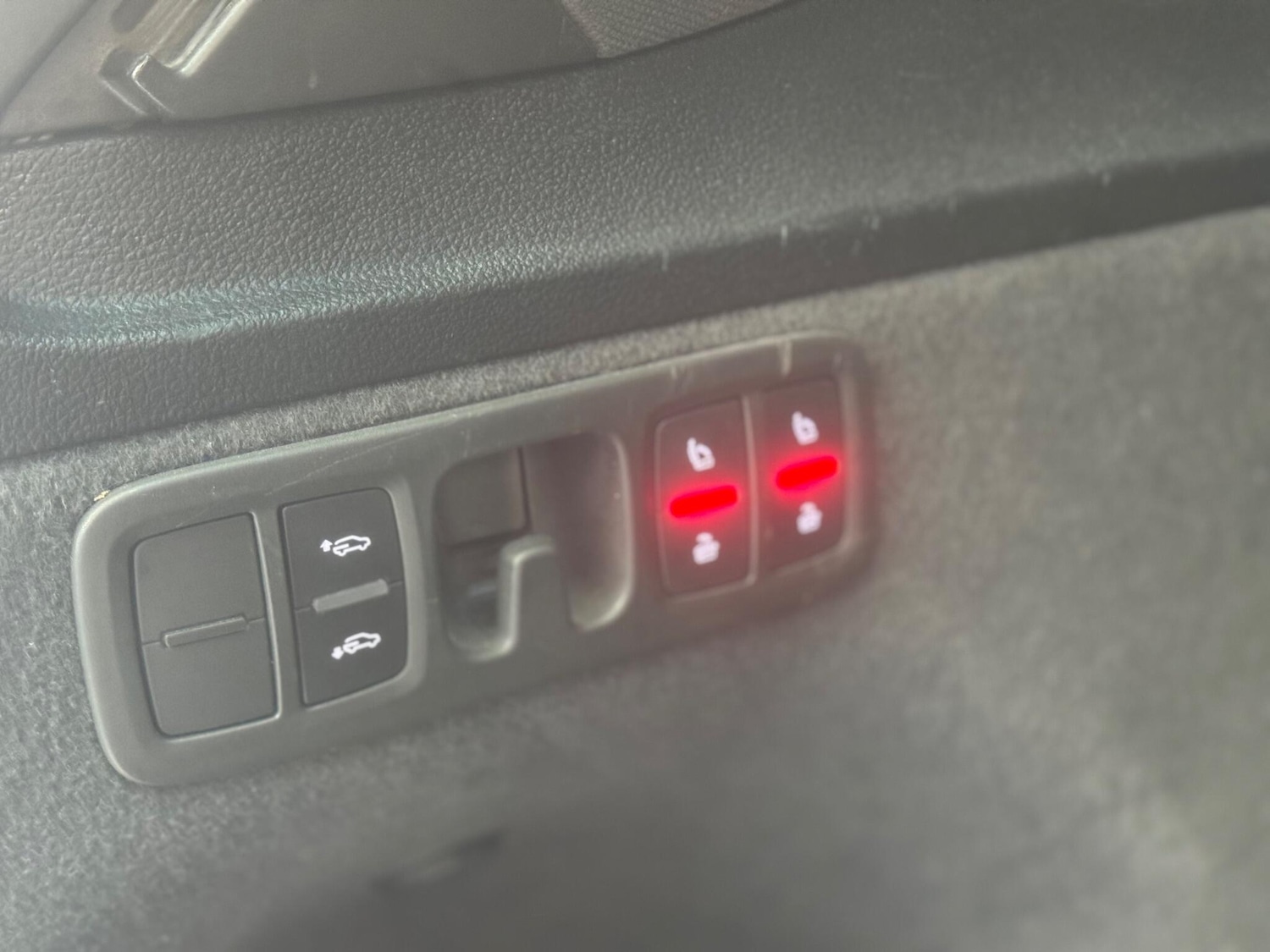 Used Audi Q7 2018 for sale - 76913829: Photo 38