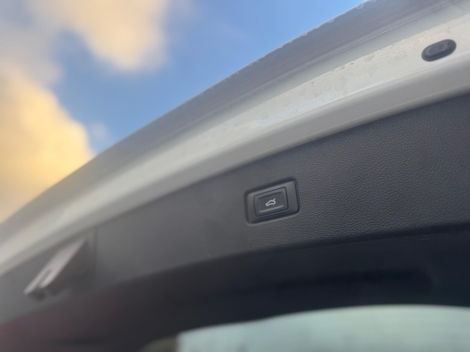 Used Audi Q7 2018 for sale - 76913829: Photo 39