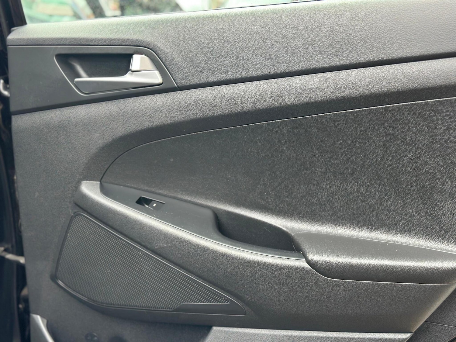 Used Hyundai TUCSON 2015 for sale - 76964605: Photo 13