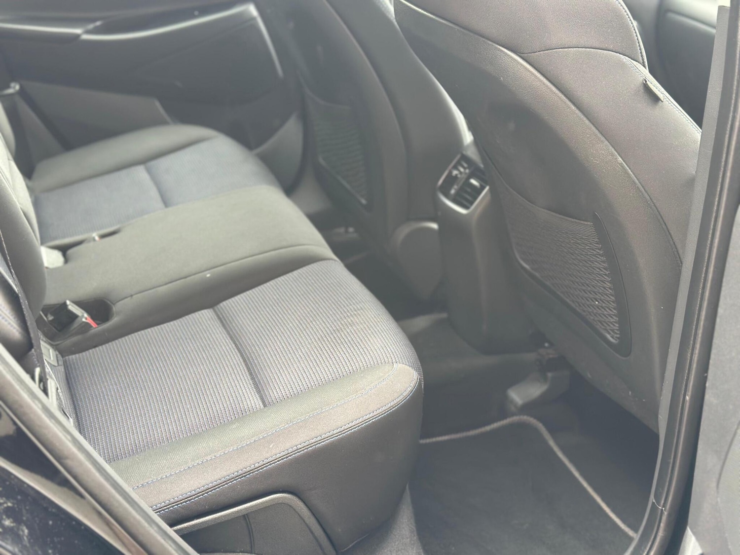 Used Hyundai TUCSON 2015 for sale - 76964605: Photo 15