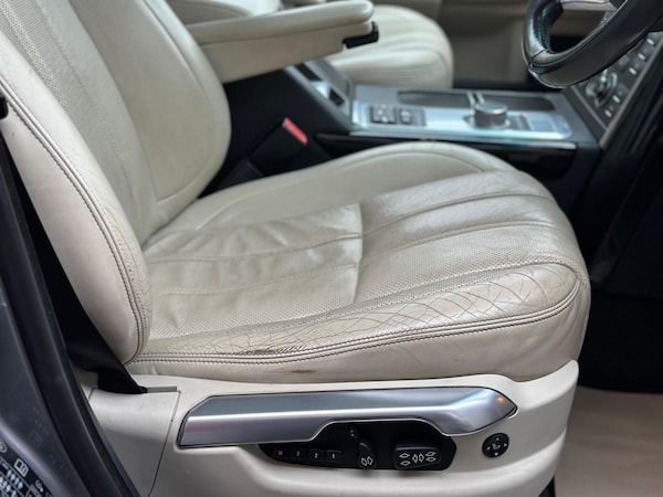 Used Land Rover Range Rover 2012 for sale - 76085055: Photo 28