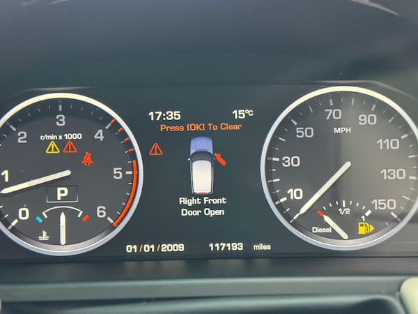 Used Land Rover Range Rover 2012 for sale - 76085055: Photo 31