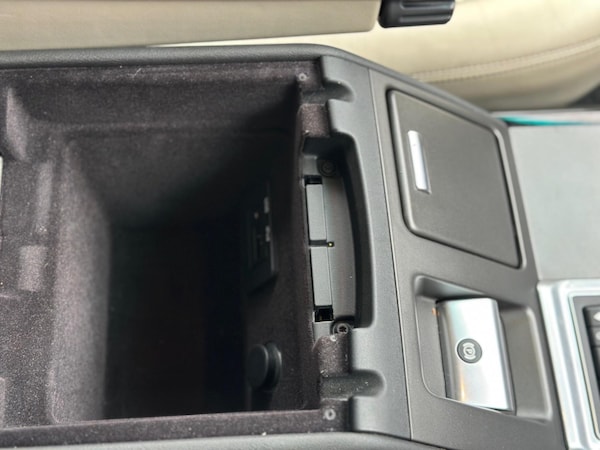Used Land Rover Range Rover 2012 for sale - 76085055: Photo 7