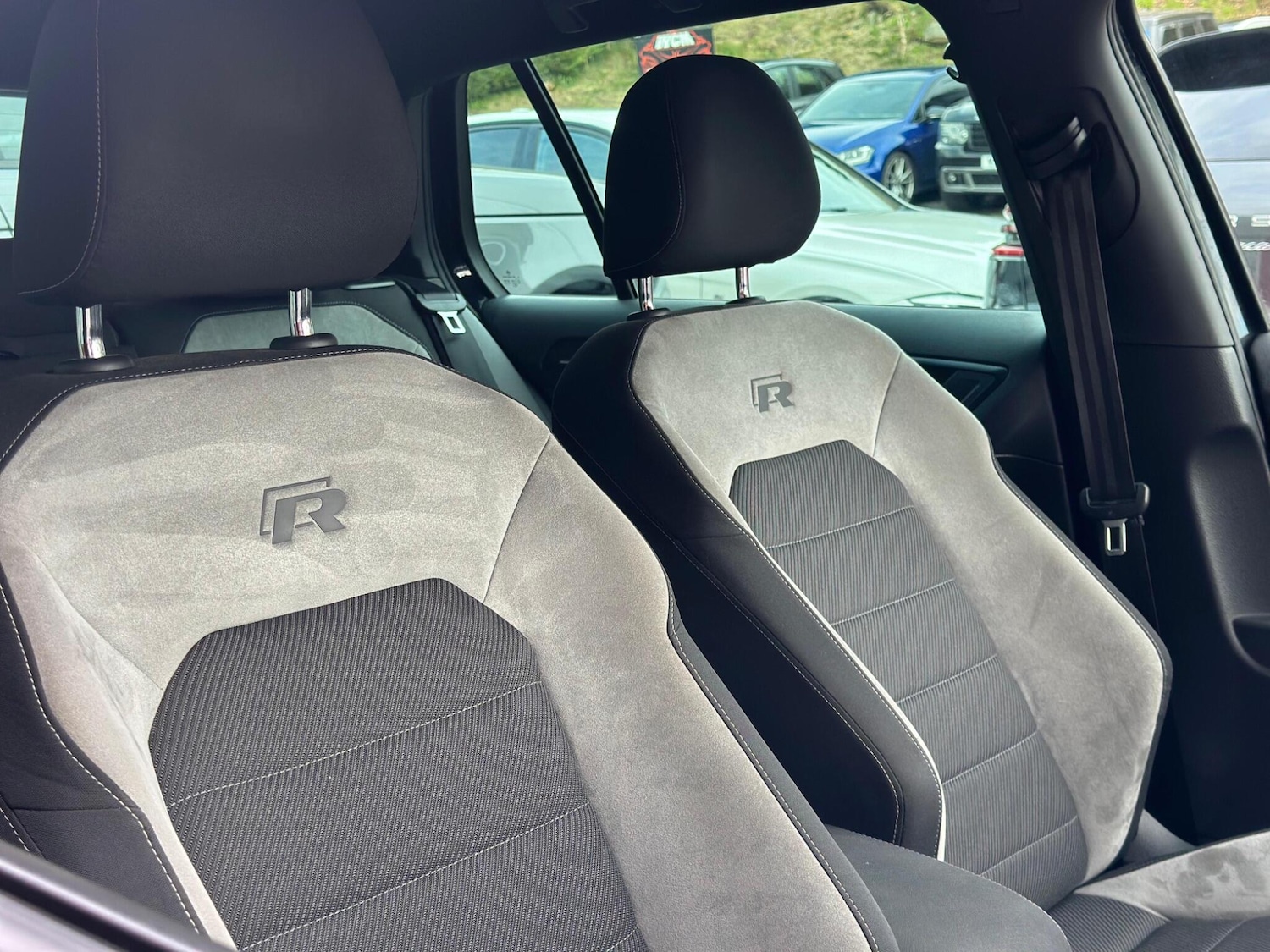 Used Volkswagen Golf 2014 for sale - 78086397: Photo 11