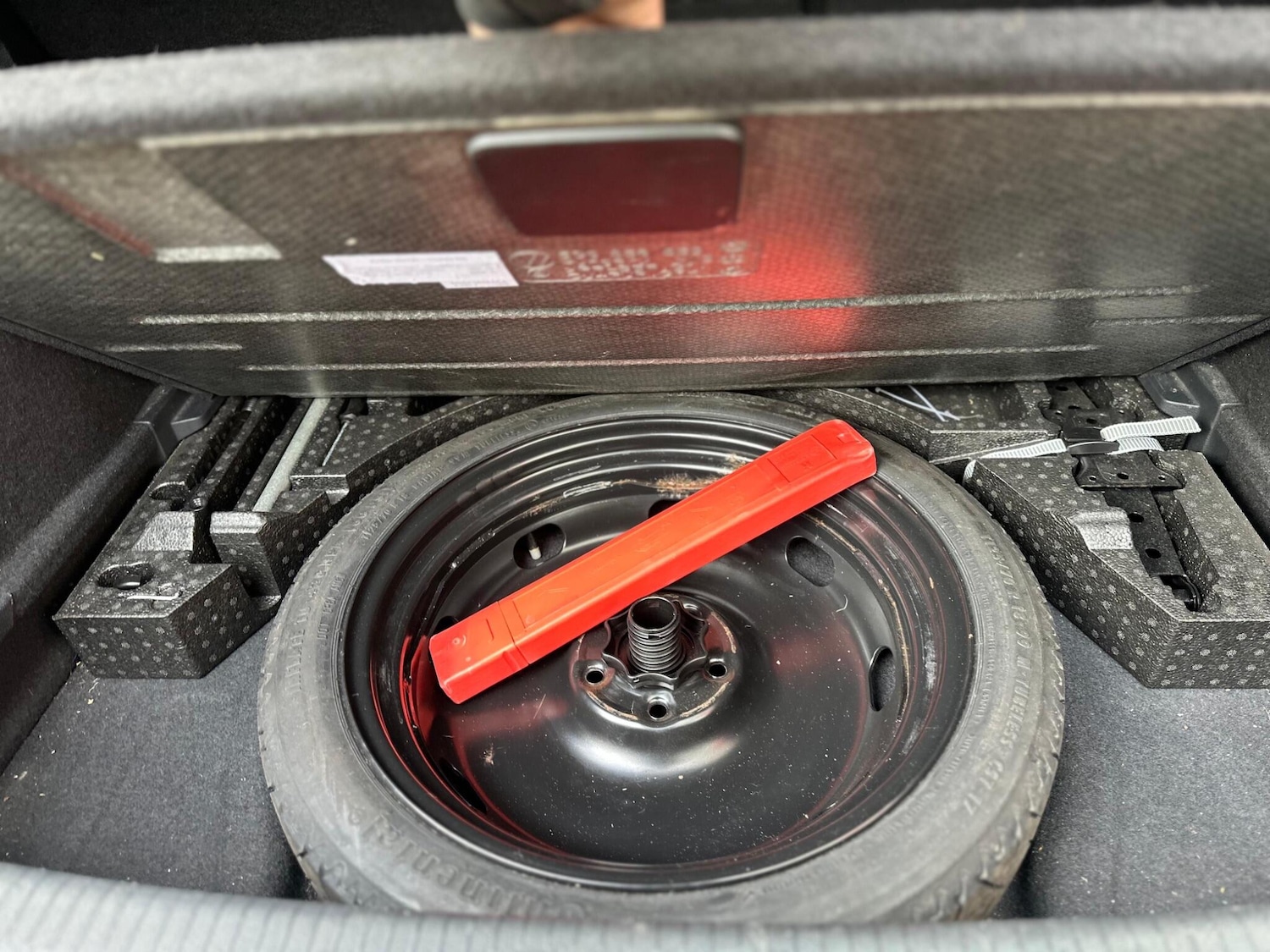 Used Volkswagen Golf 2014 for sale - 78086397: Photo 22