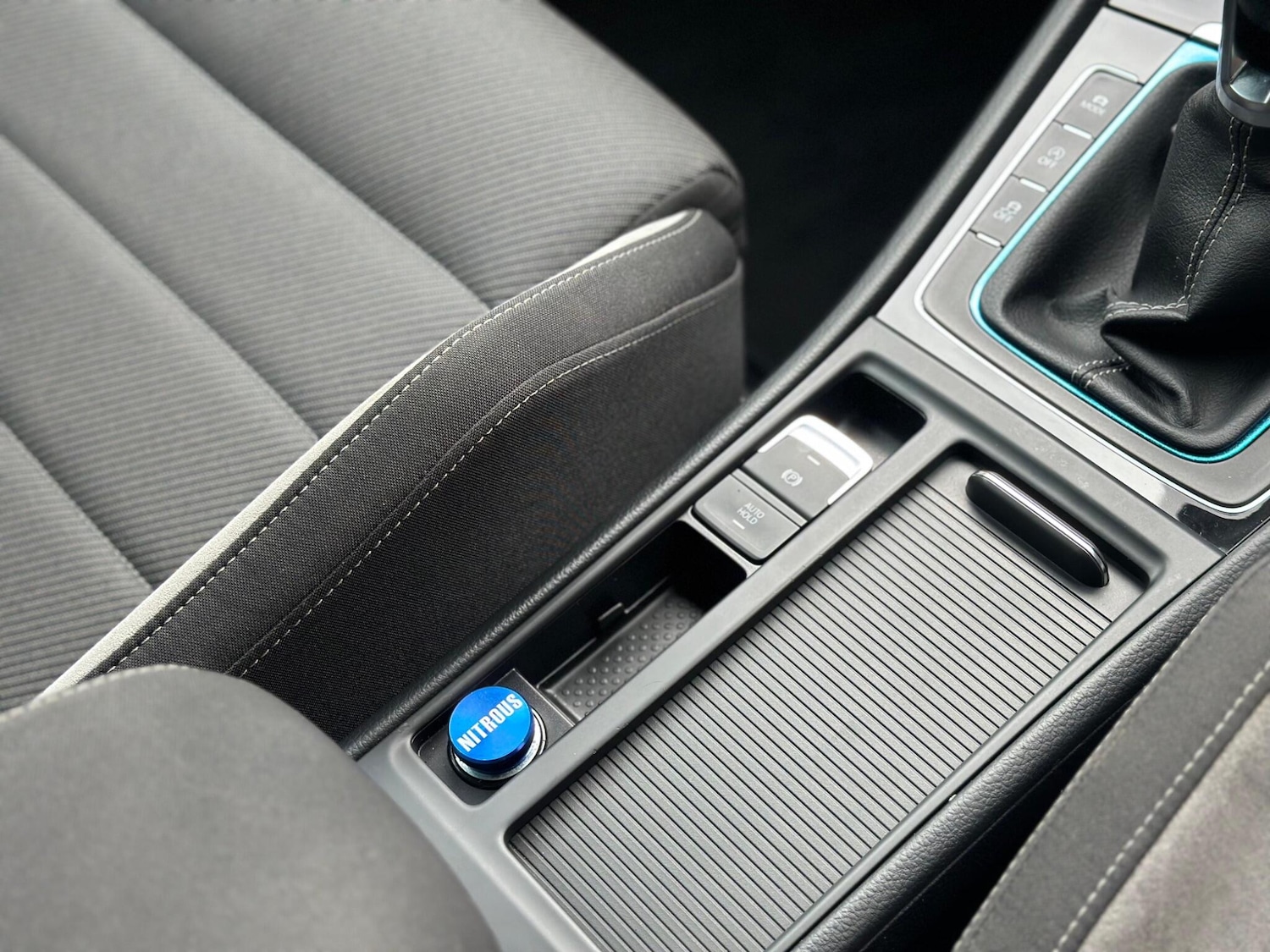 Used Volkswagen Golf 2014 for sale - 78086397: Photo 26